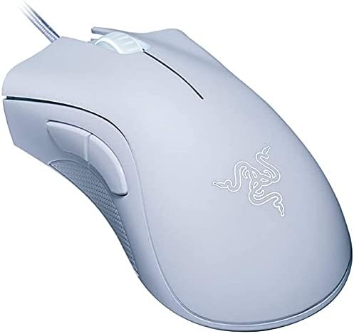 Razer DeathAdder Essential