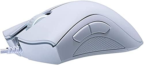 Razer DeathAdder Essential