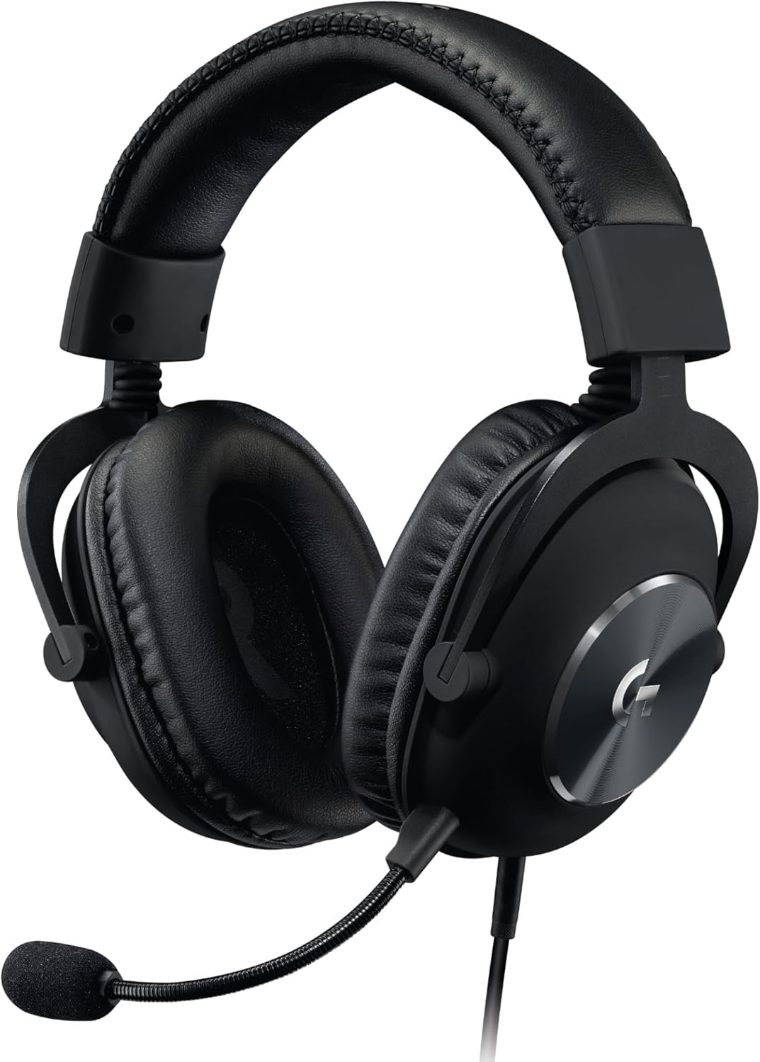 Logitech G Pro X