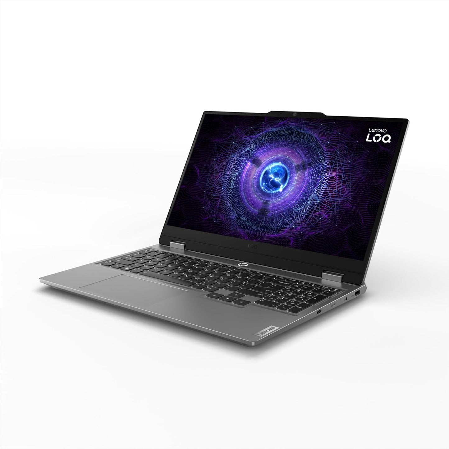 Lenovo LOQ 15IAX9