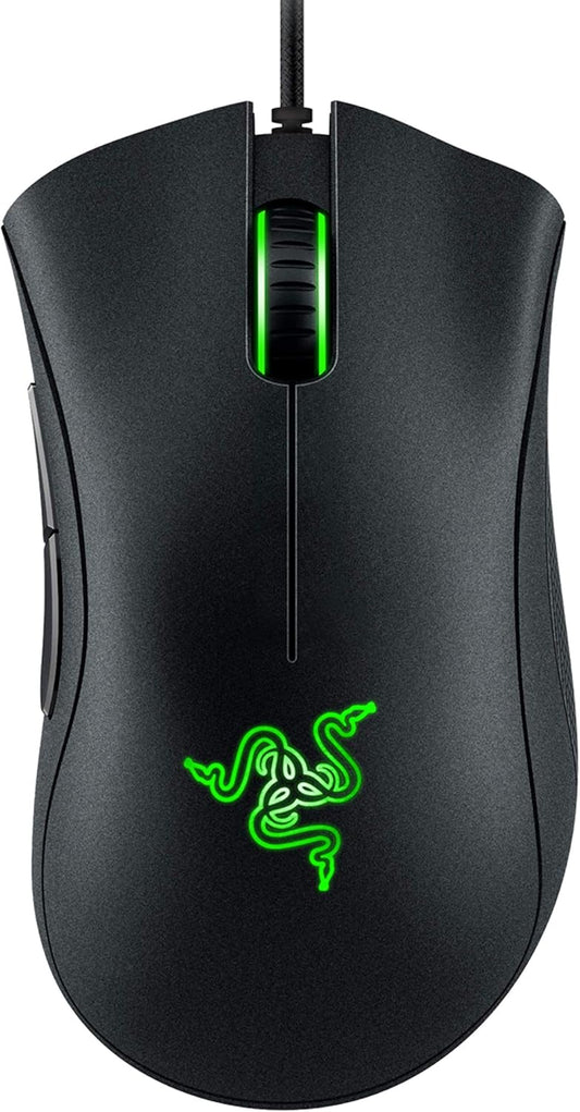 Razer DeathAdder Essential