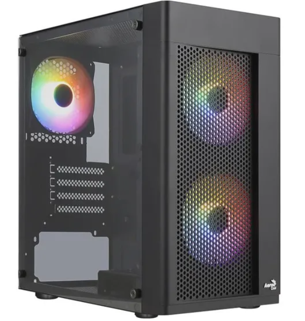 Pulse Edge