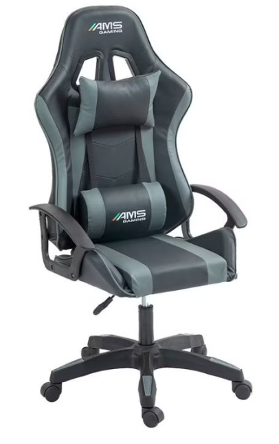 Chaise gaming AMS Gamer