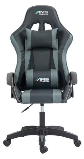 Chaise gaming AMS Gamer