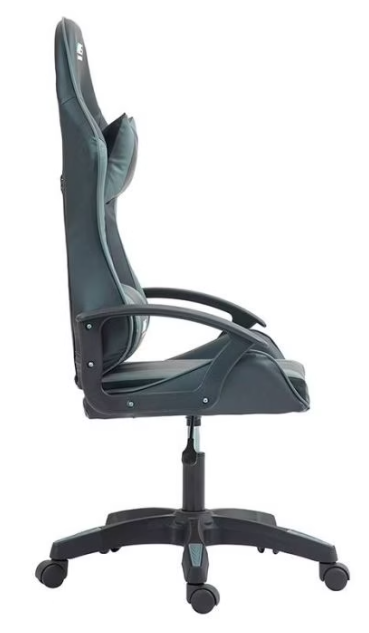 Chaise gaming AMS Gamer