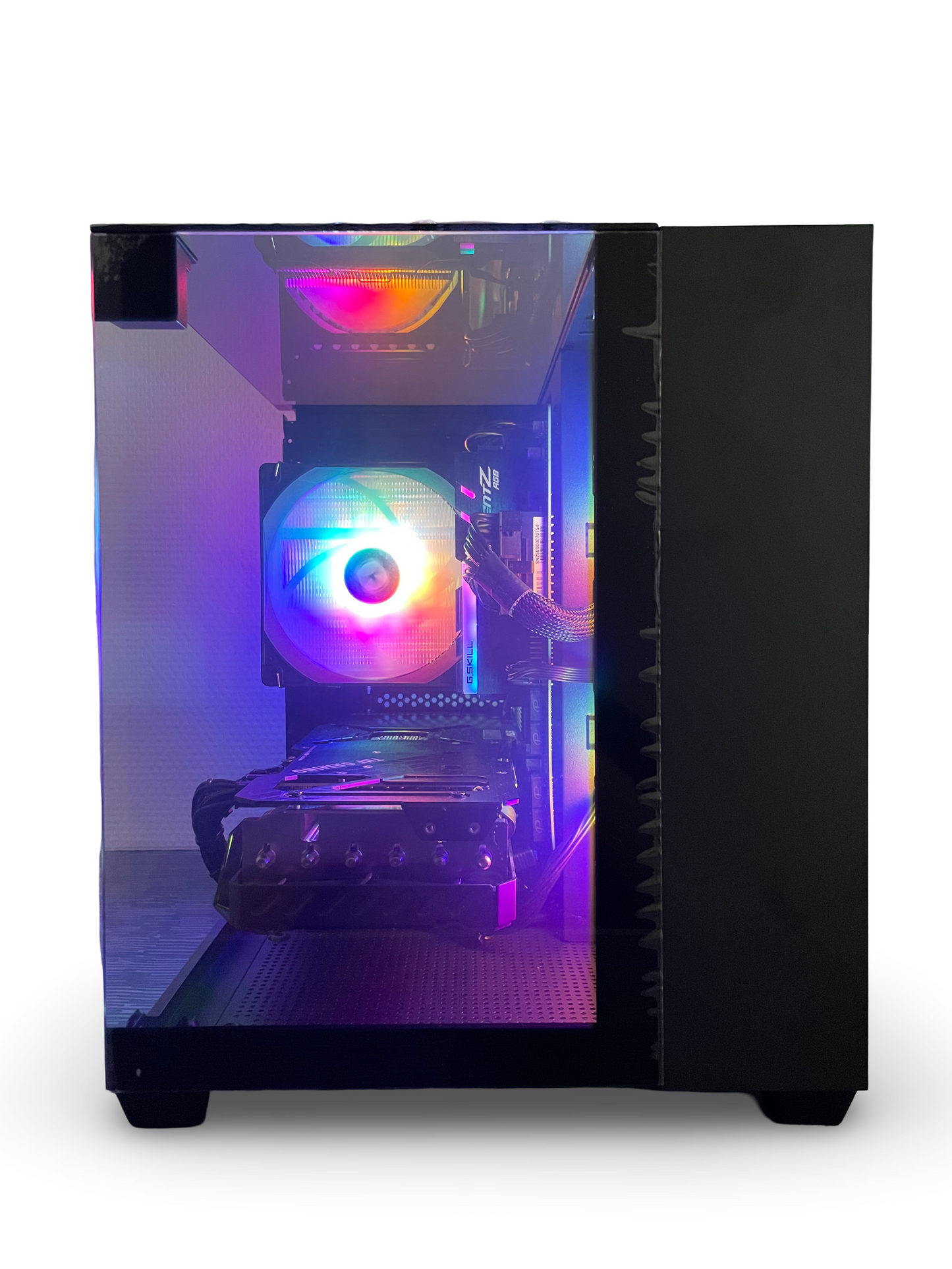 NovaEdge