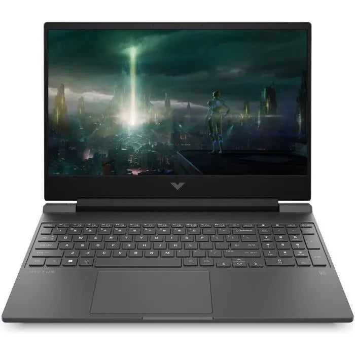 PC Portable Gamer HP Victus