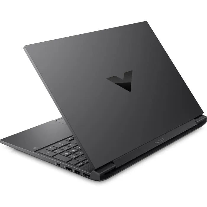 PC Portable Gamer HP Victus