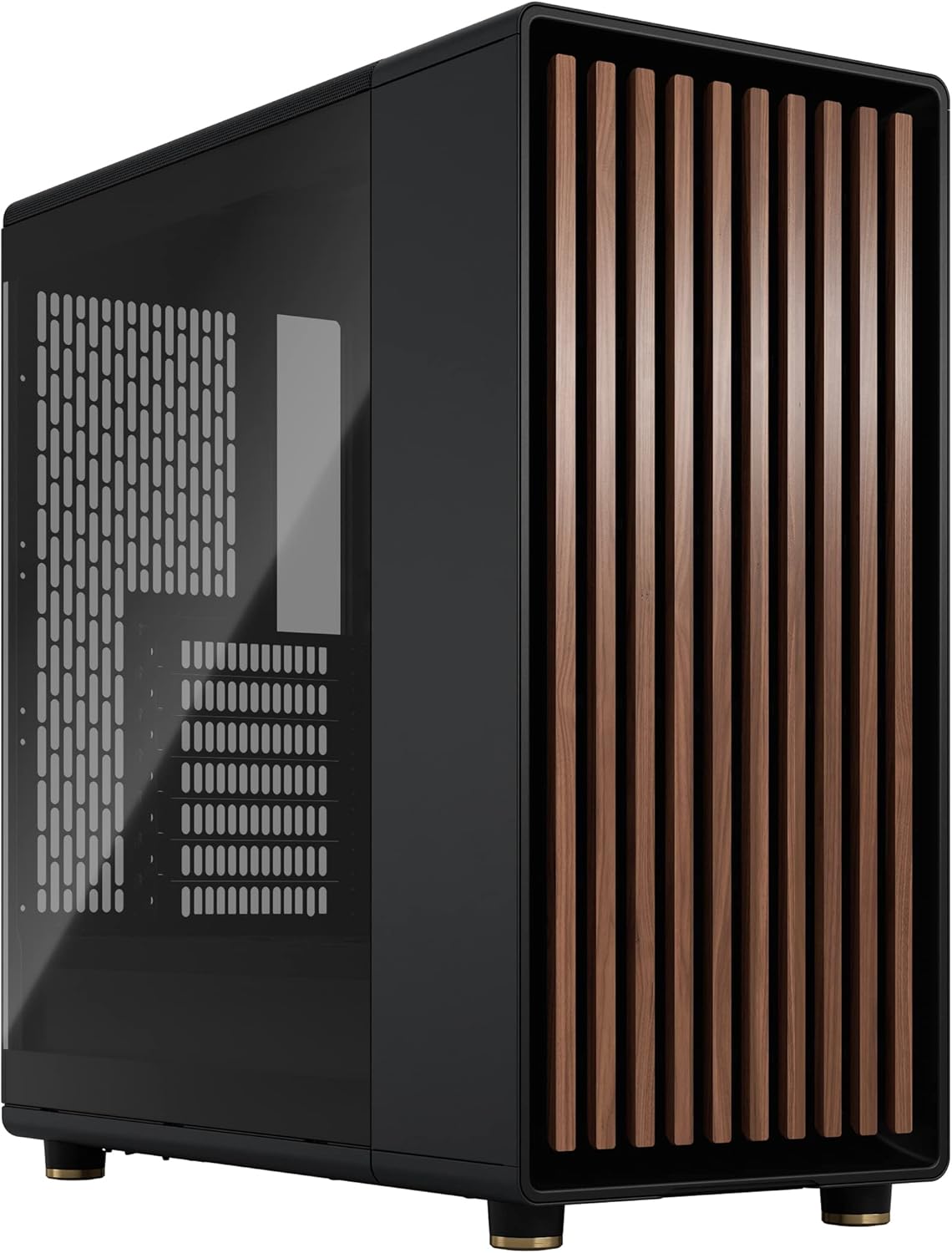 PC PRO