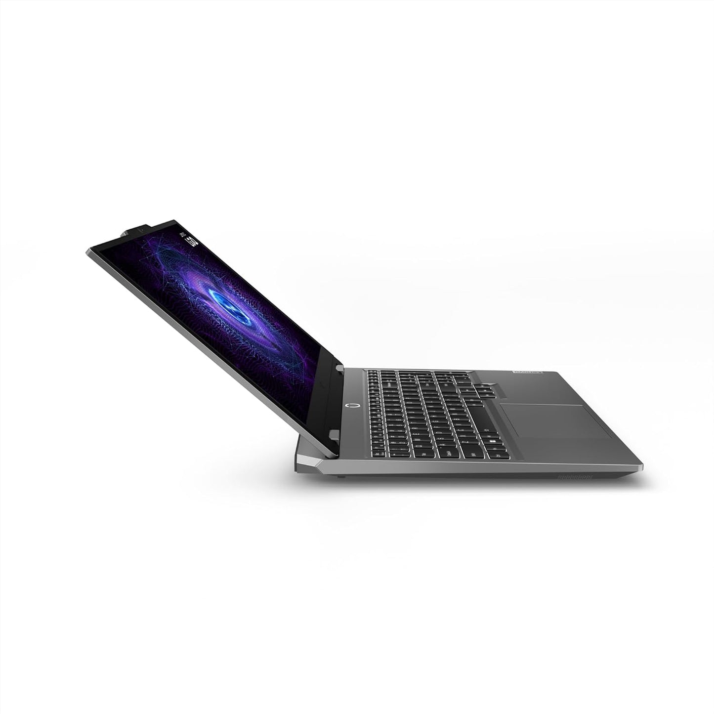 Lenovo LOQ 15IAX9