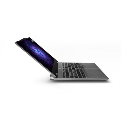 Lenovo LOQ 15IAX9