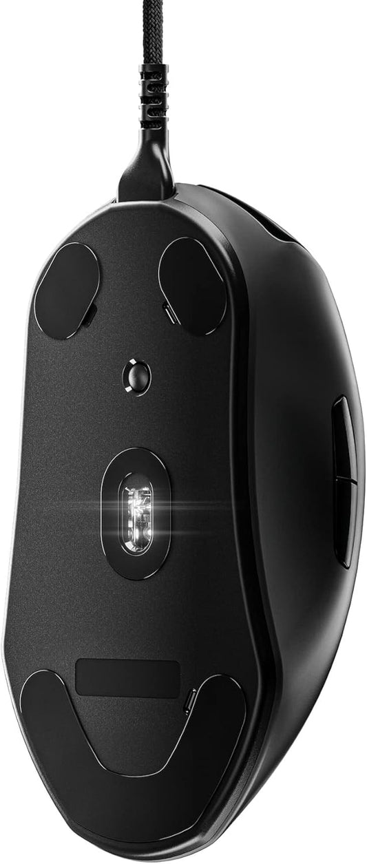 SteelSeries Prime