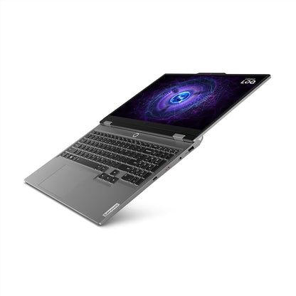 Lenovo LOQ 15IAX9