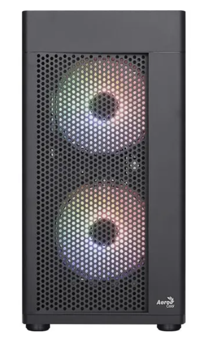 Pulse Edge