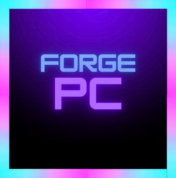ForgePC