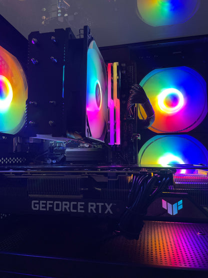 NovaEdge