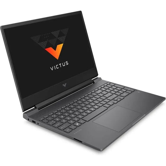 PC Portable Gamer HP Victus
