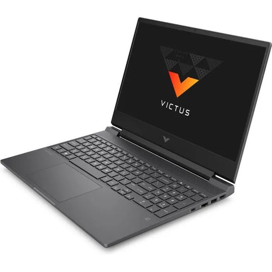 PC Portable Gamer HP Victus